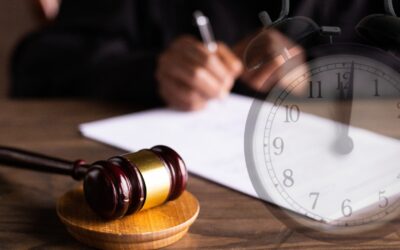 Procedural missteps sink urgent strike interdict: Umhlathuze Municipality v SAMWU
