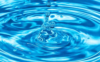 Securing South Africa’s water future: An overview of the Water Resources Infrastructure Agency Act