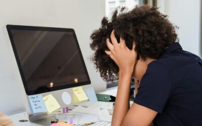 Tough talk or toxic tactics? Navigating the line between harassment and constructive criticism in South African law