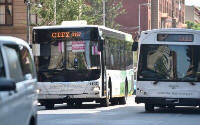 Justice demands urgency: Labour court rejects late review