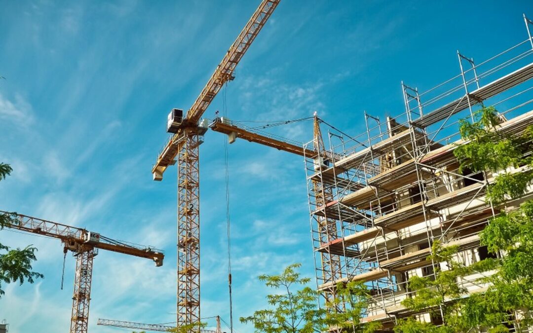 The importance of precision: Major win in high stakes FIDIC adjudication in South Africa