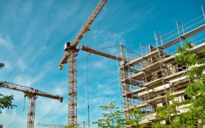 The importance of precision: Major win in high stakes FIDIC adjudication in South Africa