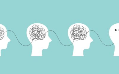 Workplace discipline: Why clarity beats complexity