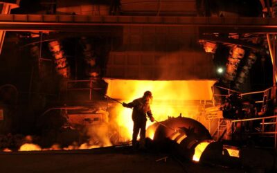 From lay-off to pay-off: Labour court enforces contractual obligations