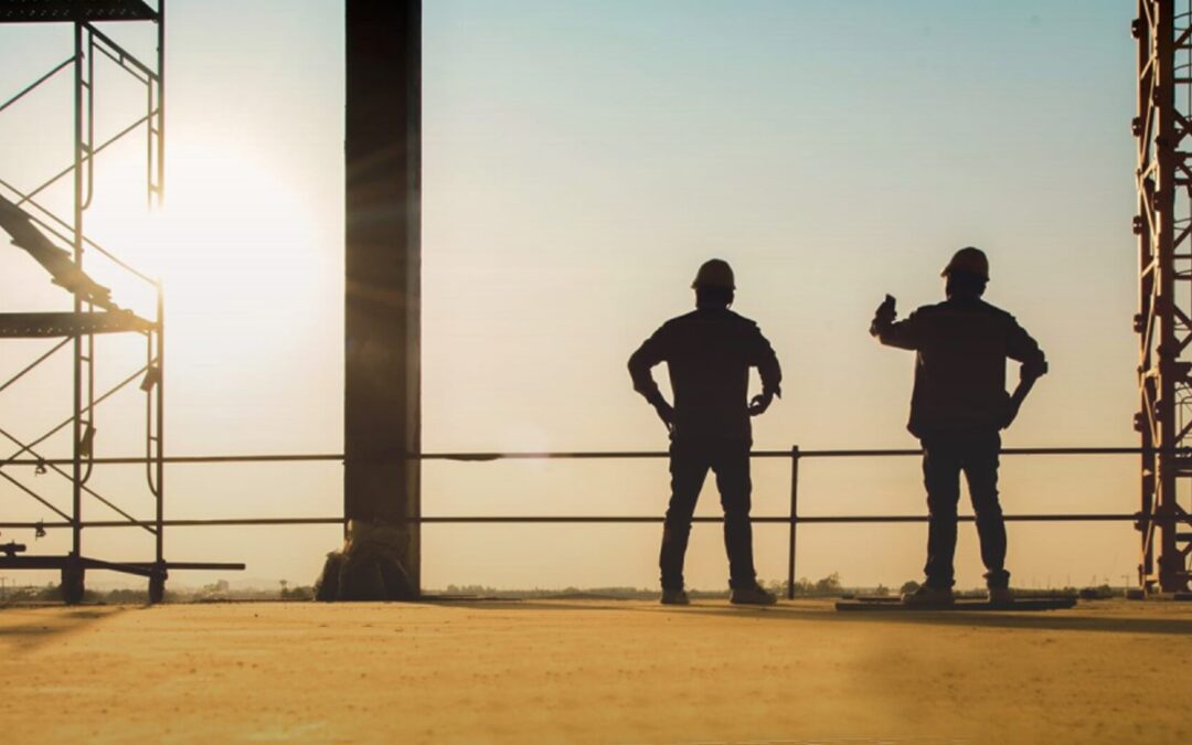 Court gets it wrong: Adjudicator’s decision issued under an NEC3 rendered enforceable