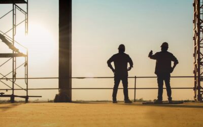 Court gets it wrong: Adjudicator’s decision issued under an NEC3 rendered enforceable