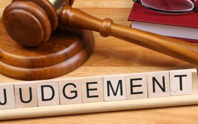 Peremption in labour law: When conduct speaks louder than words