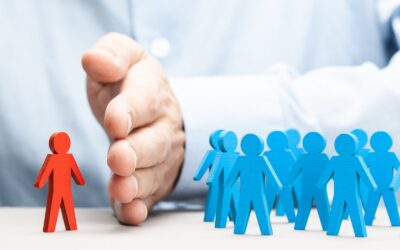 When retrenchment masks retaliation: A wake-up call for South African employers