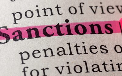 From hearing to rehearing: Legal boundaries of revisiting workplace sanctions