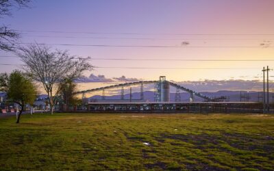 Risk vs responsibility: When safety rules are broken