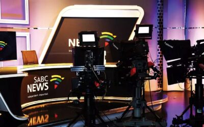 Long suspension, big consequences: Lessons from the SABC case