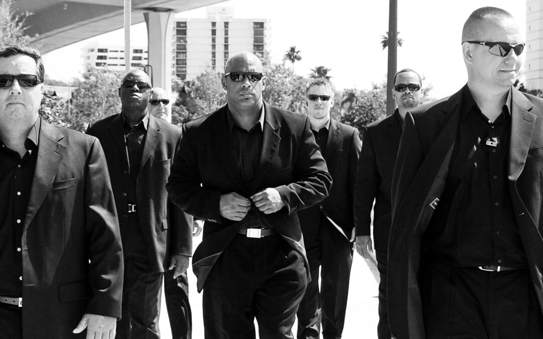 Reinstated, but not forgotten: Constitutional Court affirms back pay rights