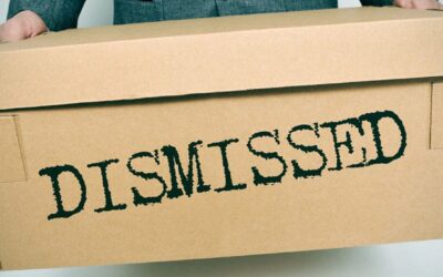 Beyond reinstatement: Navigating intolerability in labour law