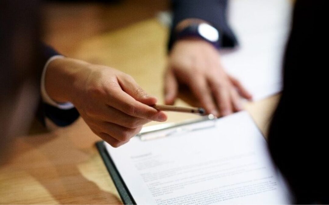 Transfer of employee contracts: Handy list of dos and don’ts