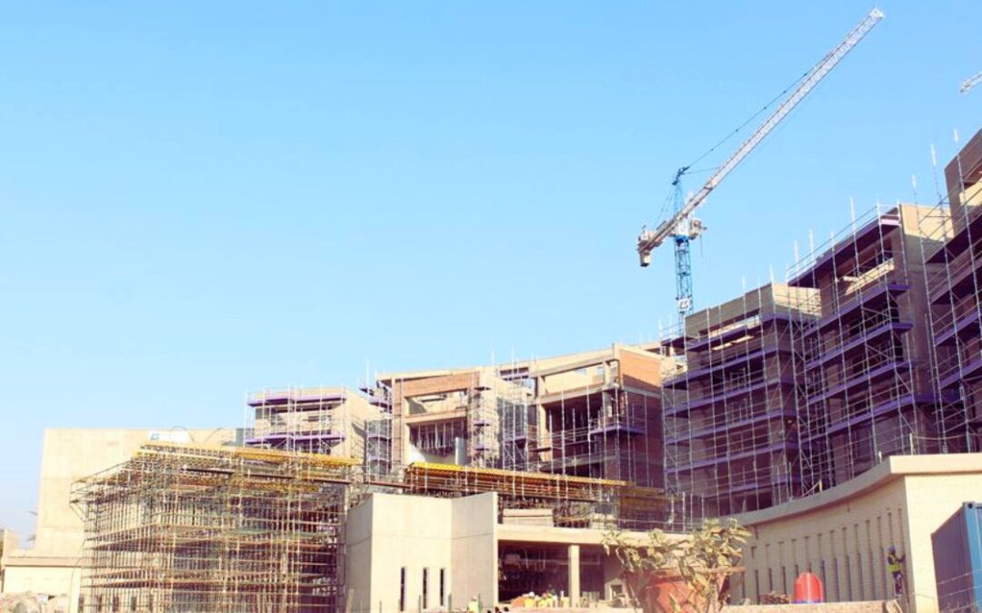 Final payment certificates in construction law: A wake-up call for employers