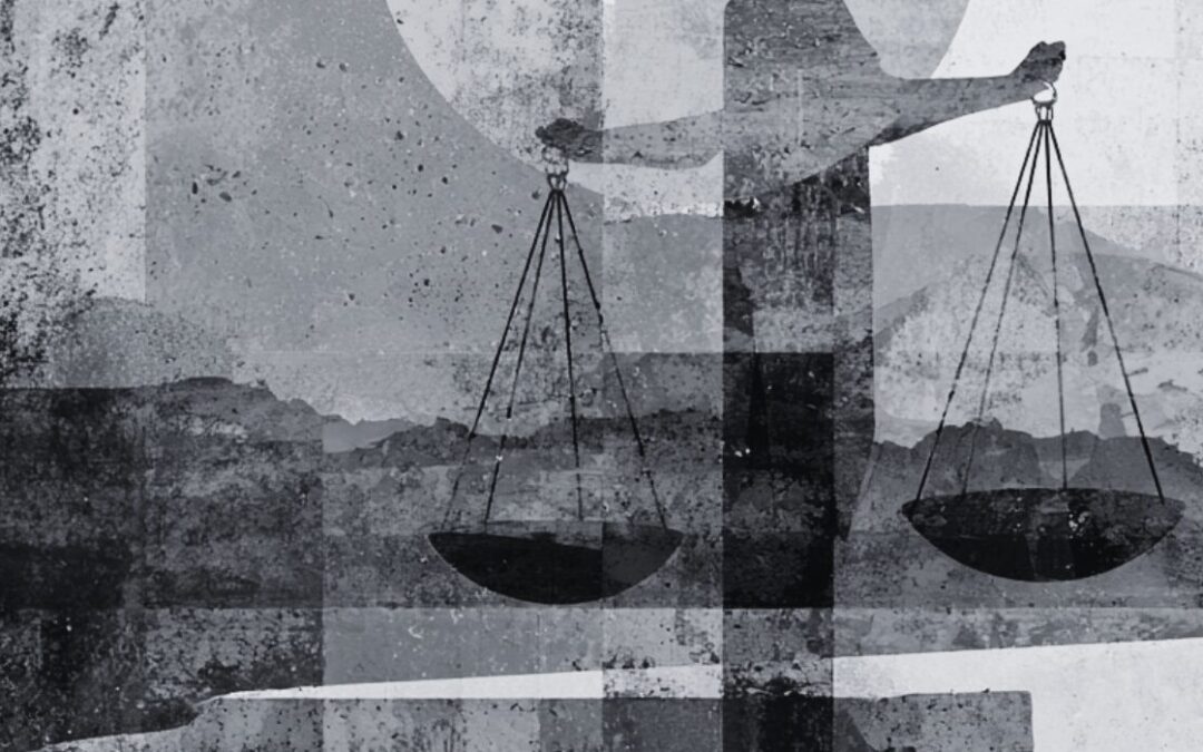 Three paths to closure: A guide to lis pendens, res judicata, and compromise