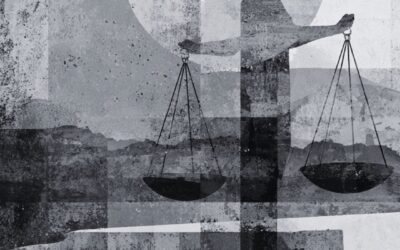 Three paths to closure: A guide to lis pendens, res judicata, and compromise