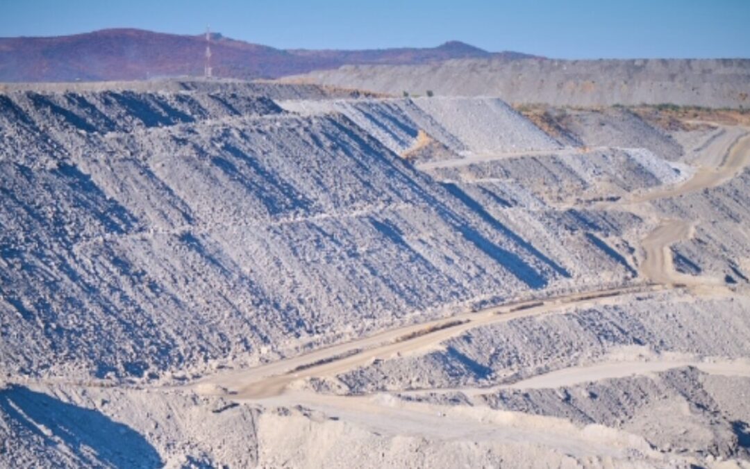 When legal strategy becomes liability: A wake-up call for labour lawyers