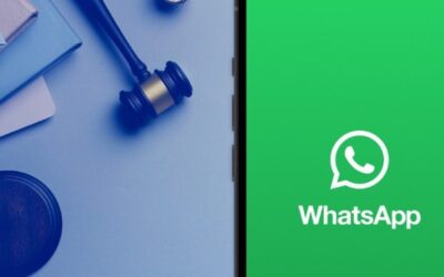 WhatsApp messages as evidence: How digital messages sealed a liquidation order