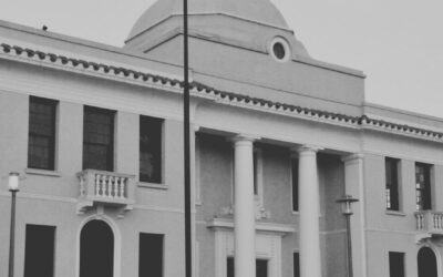 When employers delay payment:  The Inyatsi Construction case