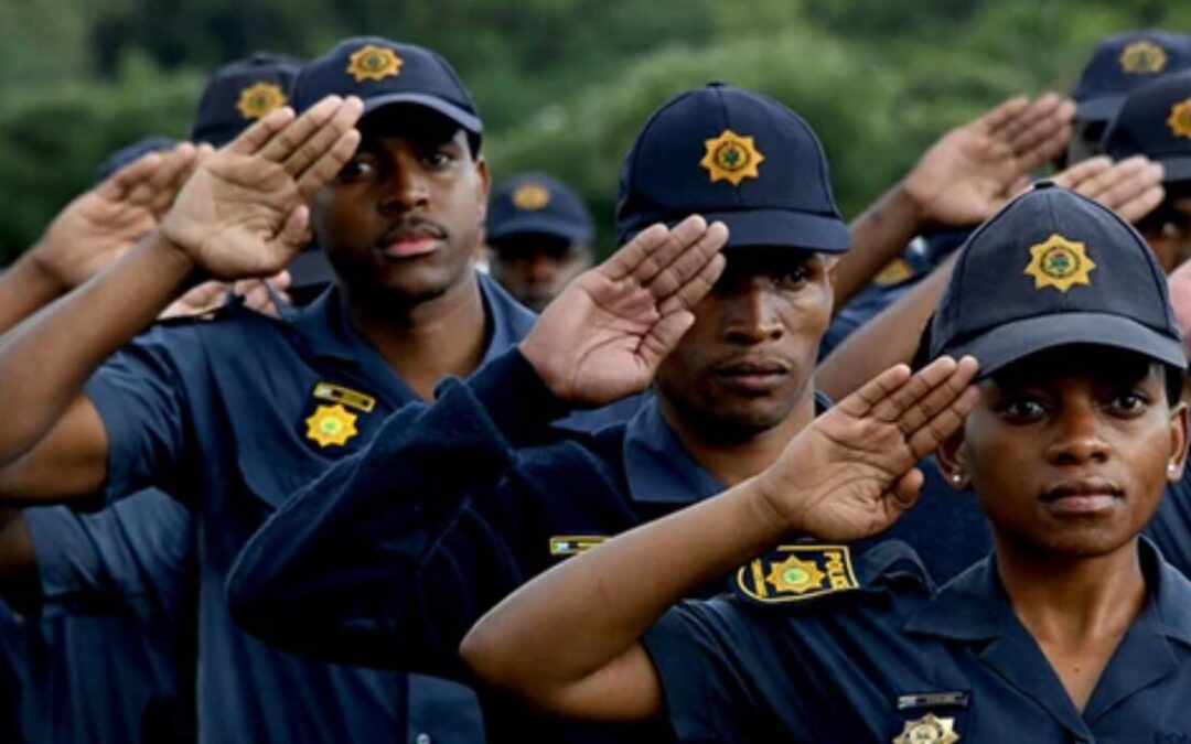 No excuse for delay: Labour court draws the line