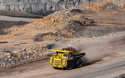 Keys, machines, and consequences: When misconduct drives dismissal