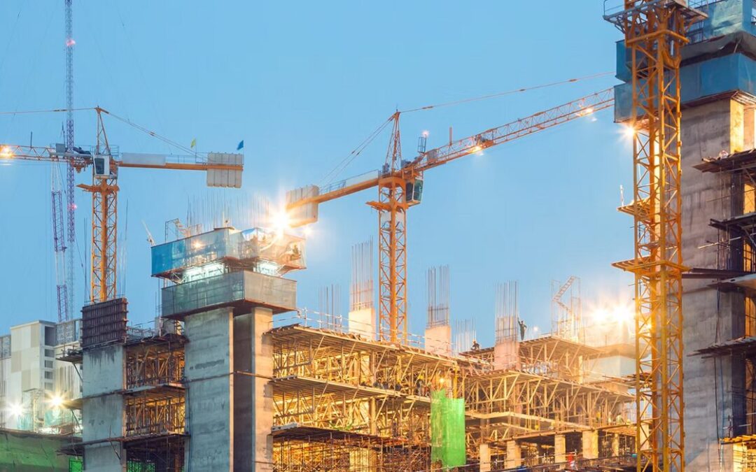 Lessons from London Eco Homes v Raise Now Ealing