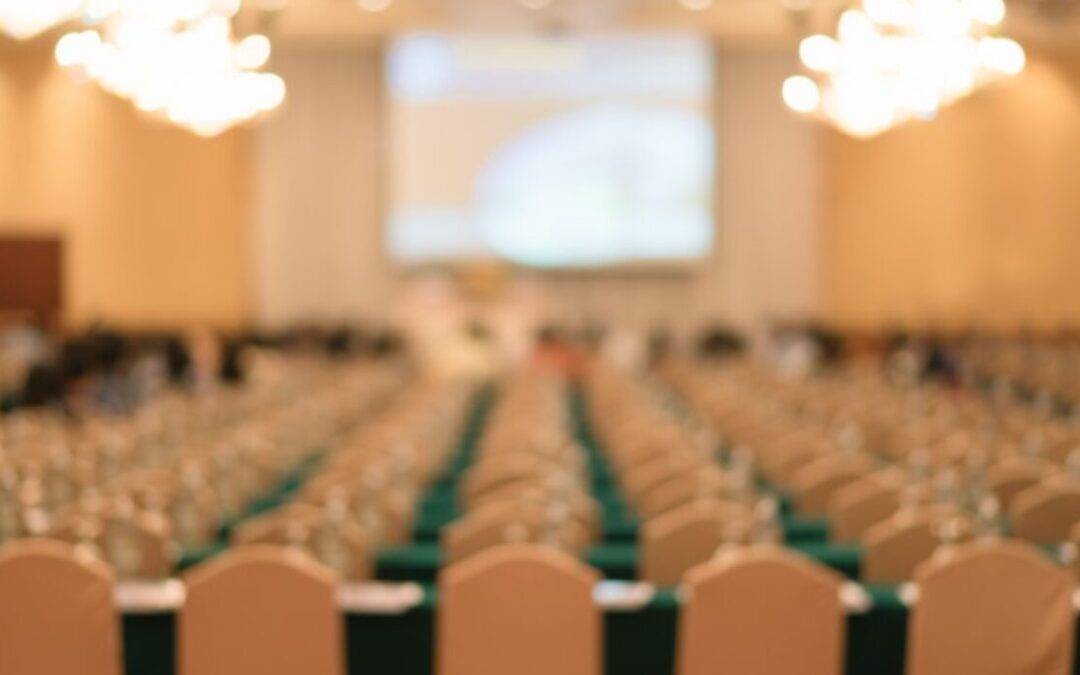 Onus overlooked: When procedure fails justice in dismissal disputes