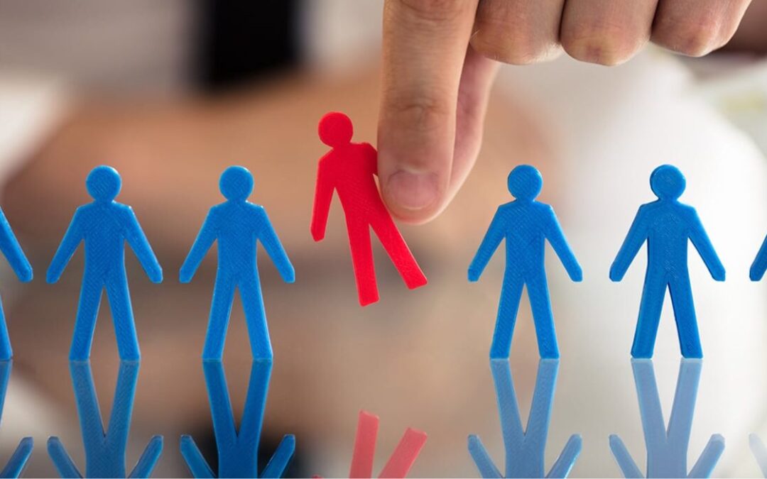 Your handy retrenchment compliance checklist