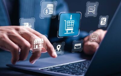 Signed, but not settled: When settlement agreements do not end the story