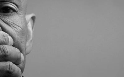 The power of language: When a slip of the tongue becomes a dismissal