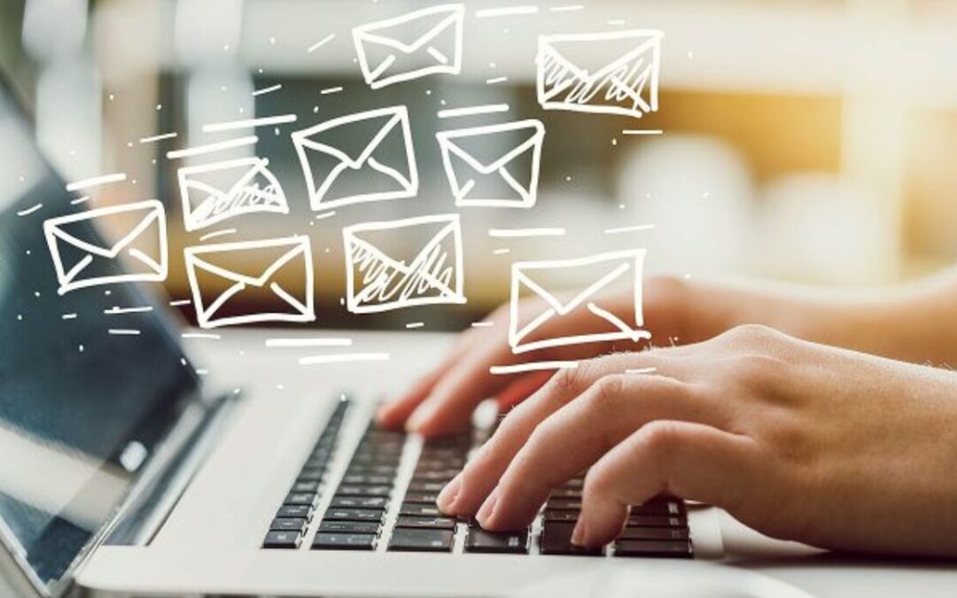 The power of words: How one email changed a labour dispute