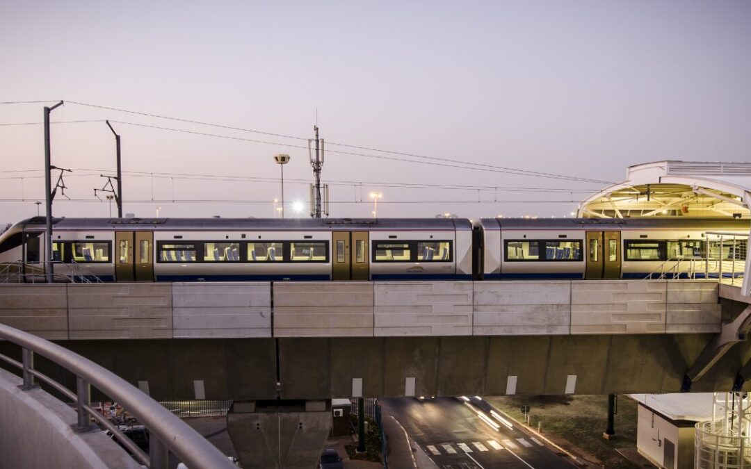 Suspended but still protected: What the law says about precautionary suspension