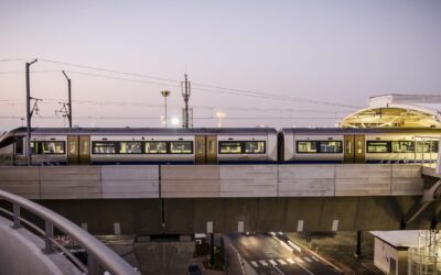 Suspended but still protected: What the law says about precautionary suspension