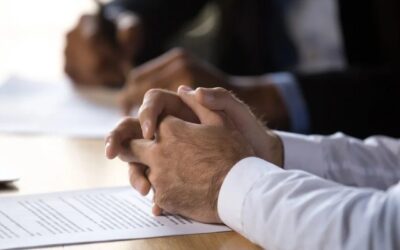 Practical lessons: Amending pleadings in insolvency litigation