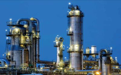 NERSA publishes draft ITP cost recovery rules