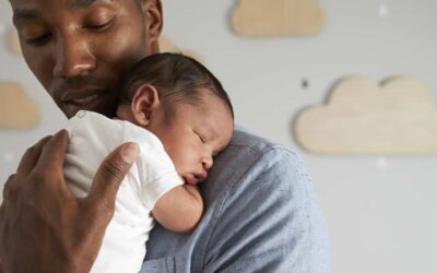 Equal parents, equal leave: Landmark ruling reshapes parental rights in South Africa