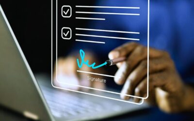 Virtual commissioning under the microscope: Lessons from Africa’s Best Foods v ED Food