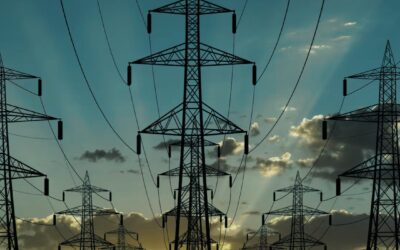 Electricity Transmission Infrastructure Regulations published into law