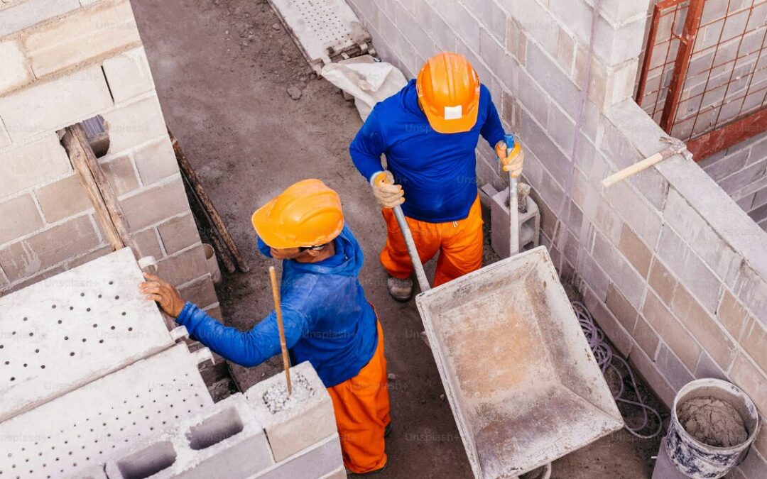 A costly cancellation: When contractual missteps derail a project