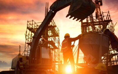 Email signatures & contract variations: What every person should know