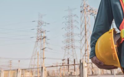 Pipeline or barrier? What the Eskom v Erasmus means for employment equity