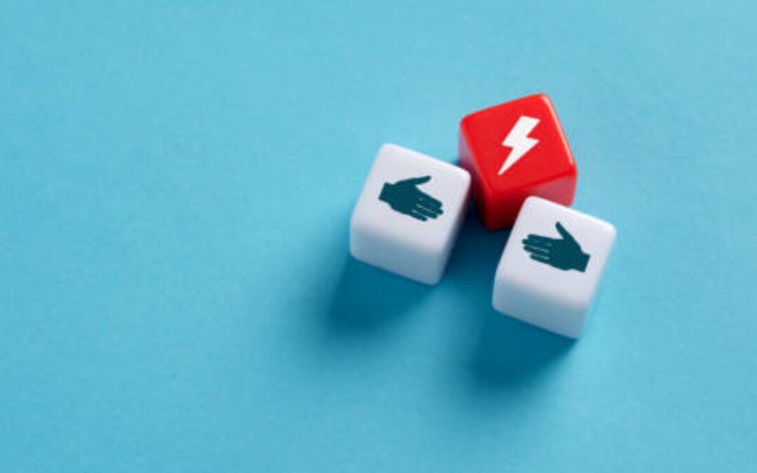 Can a breaching party hide behind contract clauses? Unpacking the Twenty-Third Century Systems case