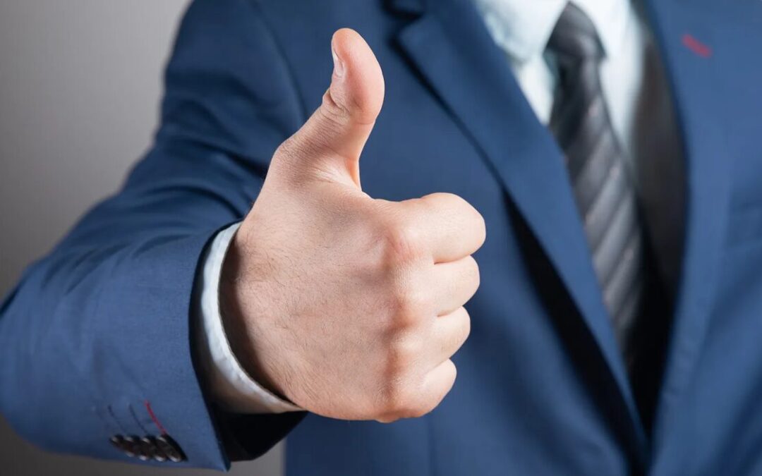 Can an emoji seal a deal? Saskatchewan court says yes – and South African law agrees