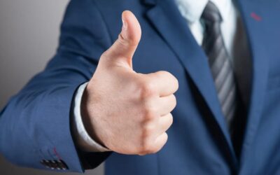 Can an emoji seal a deal? Saskatchewan court says yes – and South African law agrees