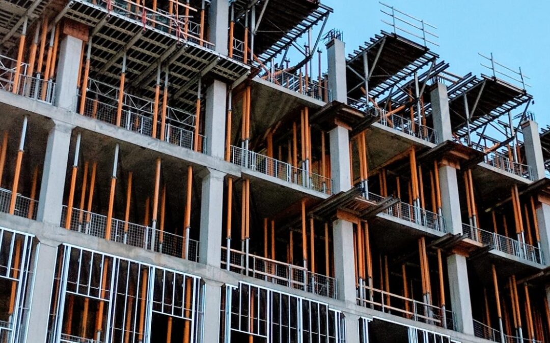 Misrepresentation on adjudicator nomination forms: A reminder to be precise