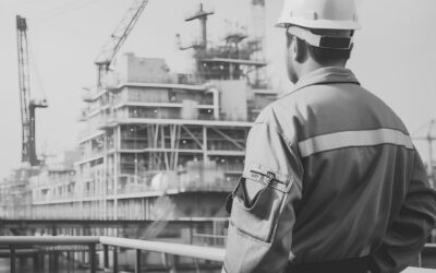 Shortlisted, interviewed, forgotten: A story of ambition and disappointment