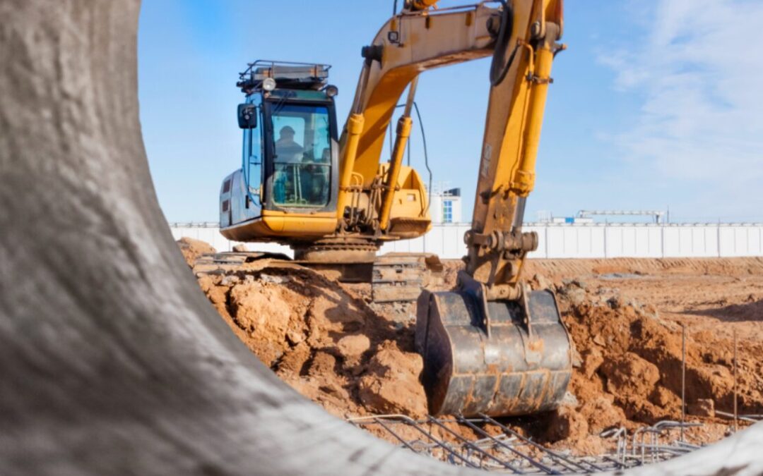 Adjudication challenges in construction contracts: Lessons from Muzzy v Davis