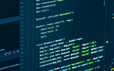 Discovery battles in software copyright litigation: Taskflow v Aluxium