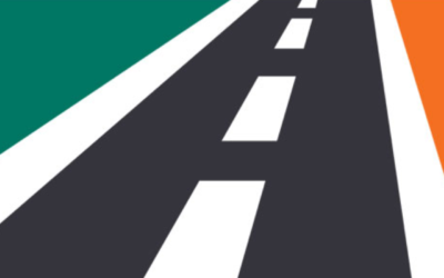 Policy first, levies later: Why SANRAL’s ‘sweat the assets’ plan failed in court